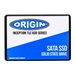 KINGSTON 256GB SSD KC600 SATA3 2.5inch