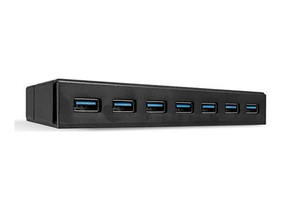 LINDY Hub USB 3.0 7 ports