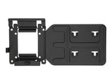 TARGUS VESA Mount Bracket for Universal