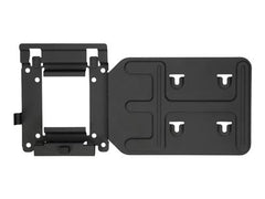 TARGUS VESA Mount Bracket for Universal