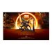 AOC 16G3 15.6p FHD portable monitor