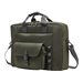 HP 15.6p Modular Laptop Bag
