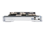 CISCO Catalyst 9600 Series Supervisor RF