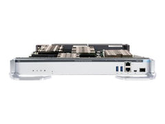 CISCO Catalyst 9600 Series Supervisor RF