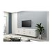 NEOMOUNTS Flat Screen Wall Mnt tiltable