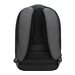 TARGUS Cypress Eco Security Backpack