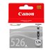 CANON 1LB CLI-526c Ink cyan iP4850