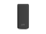 URBAN FACTORY 10.000mAh Capacity