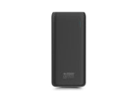 URBAN FACTORY 10.000mAh Capacity