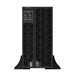 APC Smart-UPS On-Line-G 8kVA 8kW Tower