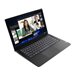 LENOVO V14 G4 7120U 14p 8Go 128Go