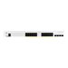 NETGEAR M4300-52G-POE+ Managed SW APS10