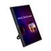 ASUS ZenScreen MB169CK Portable 15.6p