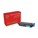 XEROX XRC TONER HP LJ P3015 series CE255
