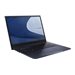 ASUS B7402FBA i7-1260P 14p 16Go 512Go