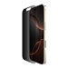 BELKIN SFP Privacy iPhone 16 Pro