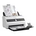 EPSON WorkForce DS-870 Document scanner