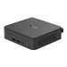 ASUS RNUC13ANKI3048C0I i3-1315U BB