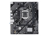 ASUS PRIME H510M-F R3.0-CSM LGA1200 DDR4