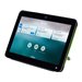 POLY TC10 - BLACK Stand-alone 10p