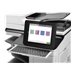 HP LaserJet Enterprise MFP M635z (ML)