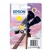 EPSON 1LB Singlepack Yellow 502XL w/s