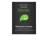 CISCO MERAKI Z3 Enterprise License