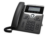 CISCO IP Phone 7821