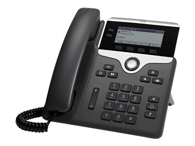 CISCO IP Phone 7821