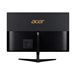 ACER Aspire C24-1800 i5-12450H 23p 8Go