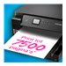 EPSON EcoTank ET-16150 Printer colour