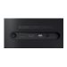 SAMSUNG LS24C330GAUXEN 24p FHD IPS 100Hz