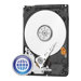 SEAGATE Barracuda 500GB HDD SATA 2.5inch