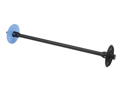 HP DesignJet 36-in Spindle