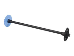HP DesignJet 36-in Spindle