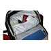 PORT DESIGNS HOUSTON BACKPACK 17 inch