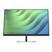 ASUS VA27AQSB 27p IPS WQHD