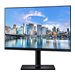 SAMSUNG LF22T450FQRXEN 21.5p IPS TFT FHD