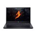 ACER Nitro V 15 ANV15-41-R1CP R7 7735HS