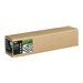 EPSON Fine Art Cotton Smooth Bright II