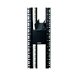 APC PASSAGE DE CABLES LATERAL P