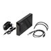 I-TEC USB 3.0 Advance case 8.9 cm