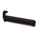 OKI C900-9000 Tambour noir