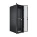 APC Rack PDU 9000 Switched ZeroU 11.0kW
