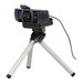 LOGI C920S Pro HD Webcam - EMEA