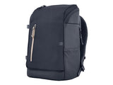 HP Travel 25L 15.6p BNG Laptop Bckpck