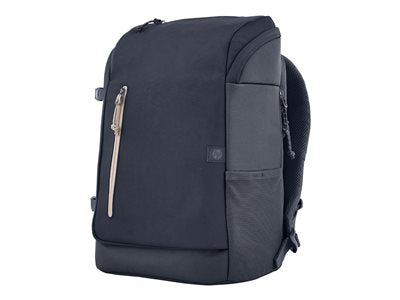 HP Travel 25L 15.6p BNG Laptop Bckpck