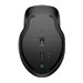 HP 430 Multi-Device Wireless Mouse