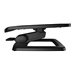 FELLOWES Hana Lt Foot Rest Black