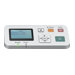 EPSON WorkForce DS-6500N - A4 -
